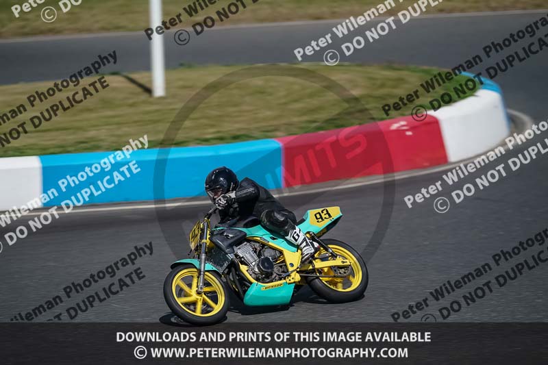 enduro digital images;event digital images;eventdigitalimages;no limits trackdays;peter wileman photography;racing digital images;snetterton;snetterton no limits trackday;snetterton photographs;snetterton trackday photographs;trackday digital images;trackday photos